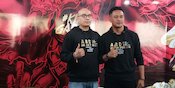 Alasan KBP PSSI Tak Loloskan CEO Bandung Premier League Alasan KBP PSSI Tak Loloskan CEO Bandung Premier League