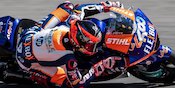 Hasil Balap Moto2 Misano: Augusto Fernandez Bekuk Fabio di Giannantonio Hasil Balap Moto2 Misano: Augusto Fernandez Bekuk Fabio di Giannantonio