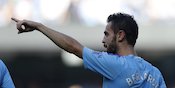 Kasus Guyonan Rasis pada Benjamin Mendy, Bernardo Silva Resmi Diskors Satu Laga Kasus Guyonan Rasis pada Benjamin Mendy, Bernardo Silva Resmi Diskors Satu Laga