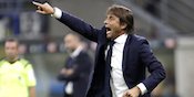 Antonio Conte Bajak Pemain Chelsea Ini? Antonio Conte Bajak Pemain Chelsea Ini?
