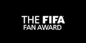 Kisah Mengharukan dan Inspiratif dari Finalis FIFA Fan Award 2019 Kisah Mengharukan dan Inspiratif dari Finalis FIFA Fan Award 2019