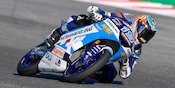 Hasil FP3 Moto3 Misano: Gabriel Rodrigo Tercepat Hasil FP3 Moto3 Misano: Gabriel Rodrigo Tercepat
