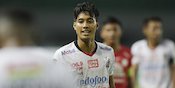 18 Tahun Bom Bali 1, Ini Kenangan Fullback Bali United 18 Tahun Bom Bali 1, Ini Kenangan Fullback Bali United