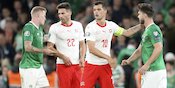 Kualifikasi EURO 2020: Skor, Klasemen, Jadwal, Daftar Pencetak Gol Grup D Kualifikasi EURO 2020: Skor, Klasemen, Jadwal, Daftar Pencetak Gol Grup D