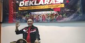 Kepengurusan Anyar PSSI Terpilih, Ini Tanggapan Madura United