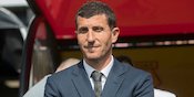 Watford Pecat Javi Gracia dan Tunjuk Quique Sanchez Flores Watford Pecat Javi Gracia dan Tunjuk Quique Sanchez Flores