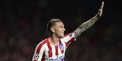 Kieran Trippier, Transfer Pengecualian Solskjaer untuk Manchester United Kieran Trippier, Transfer Pengecualian Solskjaer untuk Manchester United