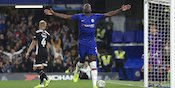 Zouma Petik Satu Pelajaran dari Mourinho Saat di Chelsea, Apa Itu? Zouma Petik Satu Pelajaran dari Mourinho Saat di Chelsea, Apa Itu?