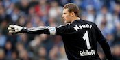 Tim Schalke Pemenang DFB-Pokal: Di mana Mereka Sekarang? Tim Schalke Pemenang DFB-Pokal: Di mana Mereka Sekarang?