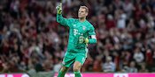Bayern Munchen Dianggap Bodoh jika Menjual Manuel Neuer Bayern Munchen Dianggap Bodoh jika Menjual Manuel Neuer