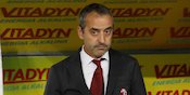 Bonera Anggap Milan Terlalu Cepat Pecat Giampaolo
