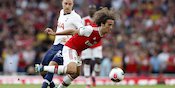 Lacazette Ungkap Ambisi Besar Guendouzi di Arsenal Lacazette Ungkap Ambisi Besar Guendouzi di Arsenal