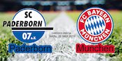 Prediksi Paderborn vs Bayern Munchen 28 September 2019
