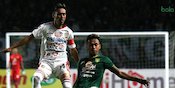 Fakta-fakta Menarik dari Duel Persebaya vs Bali United