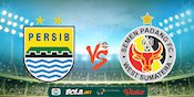 Highlights Shopee Liga 1 2019: Persib Bandung 1-1 Semen Padang Highlights Shopee Liga 1 2019: Persib Bandung 1-1 Semen Padang