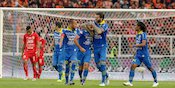 Kabar Uji Coba Persib vs Hamburg SV, Begini Respon Robert Alberts Kabar Uji Coba Persib vs Hamburg SV, Begini Respon Robert Alberts