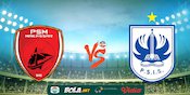 Highlights Shopee Liga 1 2019: PSM Makassar 0-1 PSIS Semarang Highlights Shopee Liga 1 2019: PSM Makassar 0-1 PSIS Semarang