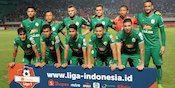 Galang Dana Lawan Corona, Winger PSS Sleman Lelang Dua Jersey Match Worn Galang Dana Lawan Corona, Winger PSS Sleman Lelang Dua Jersey Match Worn