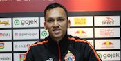 Setelah Rachmad Hidayat, Persija Akan Datangkan 1 Pemain Lagi Setelah Rachmad Hidayat, Persija Akan Datangkan 1 Pemain Lagi