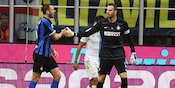 Man of the Match Inter Milan vs Lazio: Samir Handanovic
