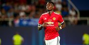 Ikuti Jejak Paul Pogba, Belum 30 Tahun Sudah Punya Rumah Mewah Ikuti Jejak Paul Pogba, Belum 30 Tahun Sudah Punya Rumah Mewah