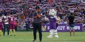 Bantu Membayar Denda Persik, Persikmania Kumpulkan Donasi Bantu Membayar Denda Persik, Persikmania Kumpulkan Donasi