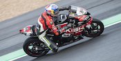 Hasil FP3 WorldSBK Prancis: Toprak Razgatlioglu Asapi Jonathan Rea