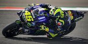 Crew Chief Baru Valentino Rossi Pernah Tangani Jorge Lorenzo Crew Chief Baru Valentino Rossi Pernah Tangani Jorge Lorenzo