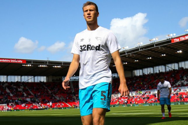 Krystian Bielik Krystian Bielik