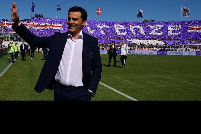 Vincenzo Montella