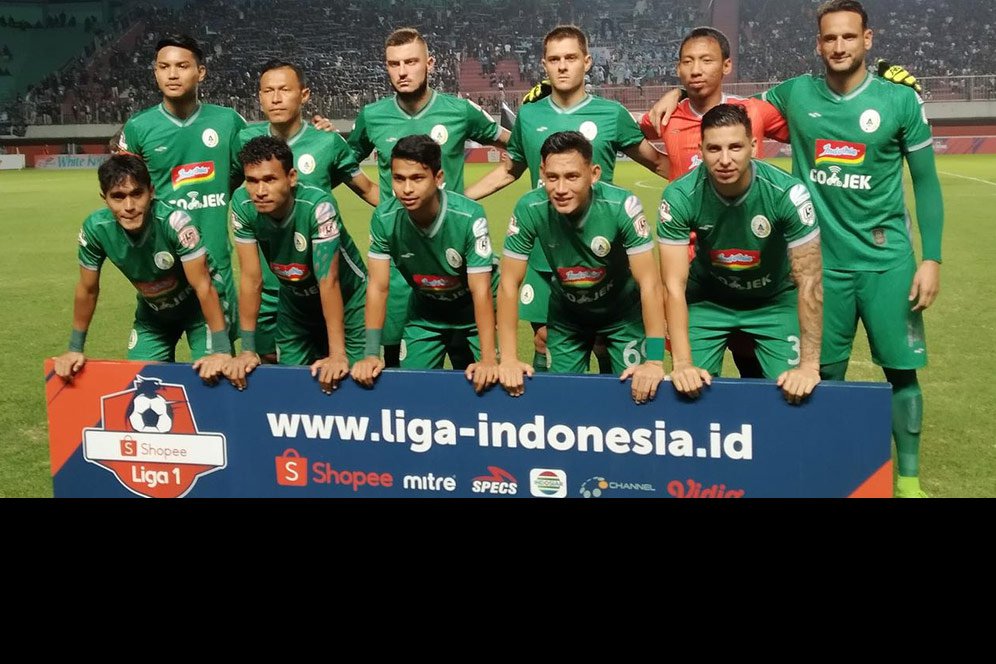 PSS Syukuri Kemenangan atas Bhayangkara FC