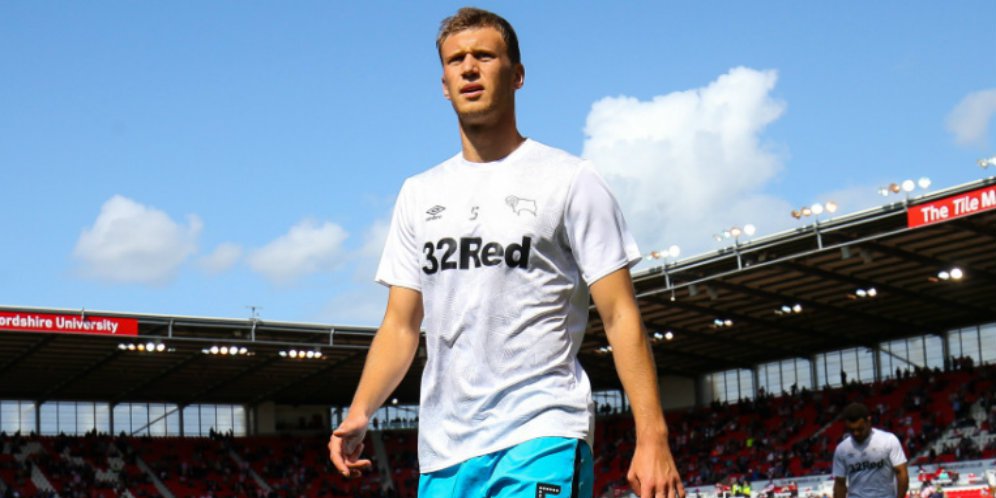 Bielik Mengaku Sempat Didekati Oleh AC Milan