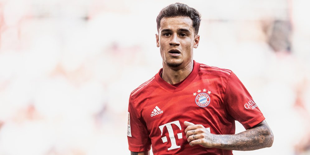 https://cdns.klimg.com/bola.net/library/upload/21/2019/09/philippe-coutinho_78ac298.jpg