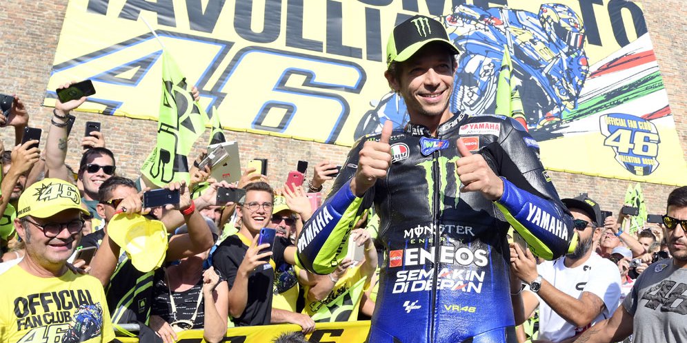 https://cdns.klimg.com/bola.net/library/upload/21/2019/09/valentino-rossi_1a13d82.jpg