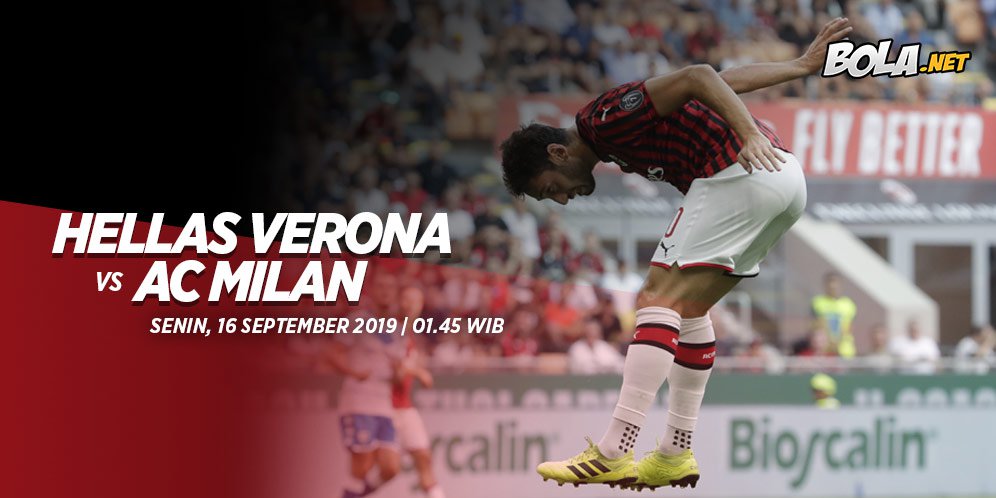 Hellas verona. Hellas verona. Verona vs ac milan live. Verona vs ac milan live. Verona vs ac milan live.