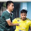 Kalahkan Mantan Juara, North Blue FC Melenggang ke Semifinal Pertamax Liga Ayo 1 2019