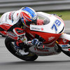 Hasil FP3 Moto3 Thailand: Buriram Hujan, Ai Ogura Tercepat