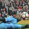 Ali Al-Habsi dan Kisah Perjuangannya dari Oman untuk Menembus Manchester United Ali Al-Habsi dan Kisah Perjuangannya dari Oman untuk Menembus Manchester United