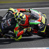 Iannone Kena Kasus Doping, 4 Orang Jadi Kandidat Test Rider Aprilia