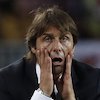 Antonio Conte Endus Potensi Krisis Inter Milan Musim Ini