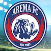 Highlights Shopee Liga 1 2019: Arema FC 2-0 PSM Makassar