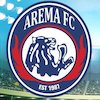 Shopee Liga 1 2019: Duel Antarlini Arema FC vs Semen Padang