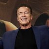 Arnold Schwarzenegger Memprediksi Liverpool Akan Kalahkan Tottenham