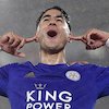 Selain Leicester City, Inilah Tim-tim yang Pernah Pesta Gol dalam Sejarah Premier League