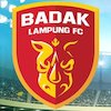 Hasil Pertandingan Badak Lampung vs Persipura Jayapura: 0-1