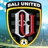 Hasil Pertandingan Bali United vs Badak Lampung FC: Skor 3-0