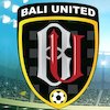 Hasil Pertandingan Bali United vs Persela Lamongan: Skor 1-1