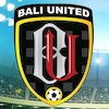 Hasil Pertandingan Bali United vs Barito Putera: Skor 3-2