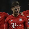 Hasil Pertandingan Tottenham vs Bayern Munchen: Skor 2-7