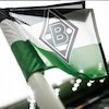 4 Pemain yang Menjadi Pilar Borussia Monchengladbach Musim 2020/2021